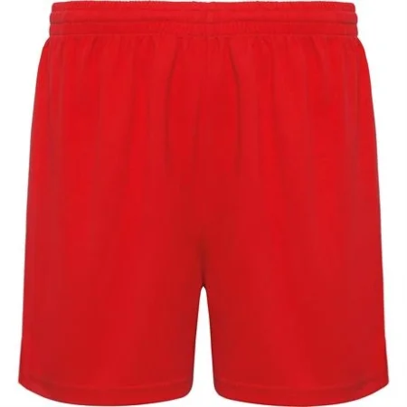 R0453 - Roly Player Pantaloncino Uomo