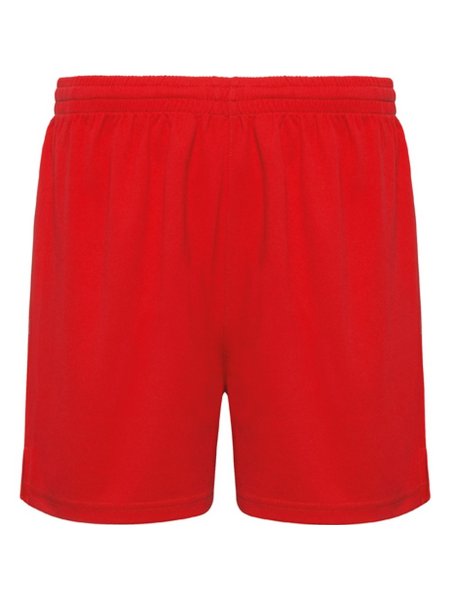 r0453-roly-player-pantaloncino-uomo-rosso.jpg