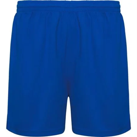 r0453-roly-player-pantaloncino-uomo-royal-5.webp