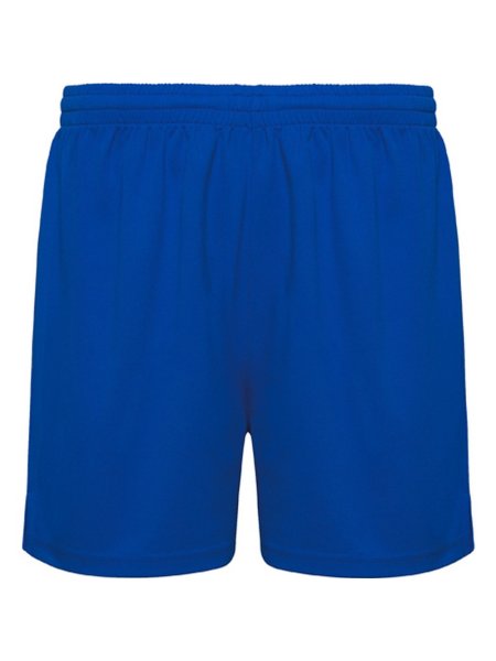 r0453-roly-player-pantaloncino-uomo-royal.jpg