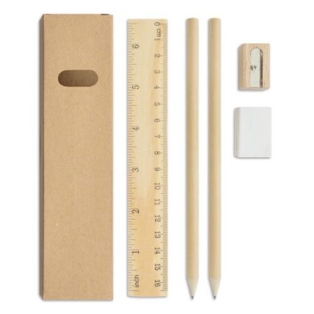 3_set-eco-cuco.jpg