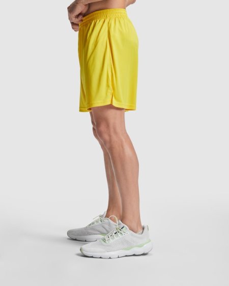 14_r0484-roly-calcio-pantaloncino-uomo.jpg