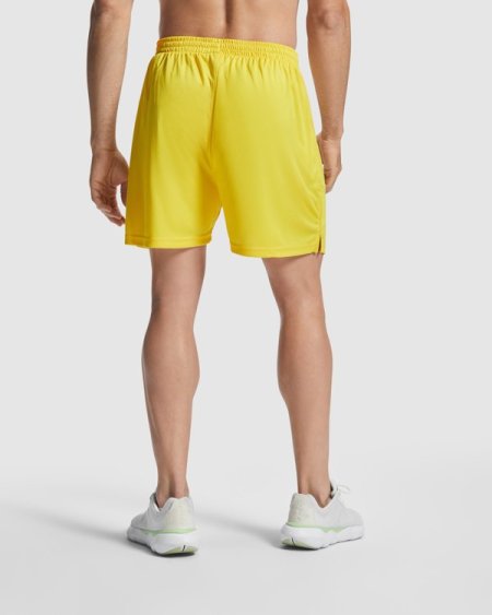 17_r0484-roly-calcio-pantaloncino-uomo.jpg
