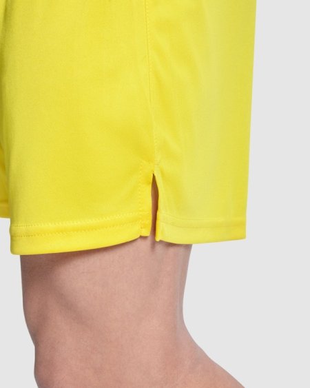 18_r0484-roly-calcio-pantaloncino-uomo.jpg