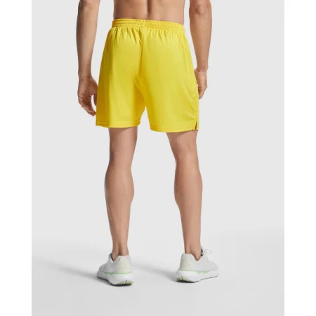 r0484-roly-calcio-pantaloncino-uomo-21.webp