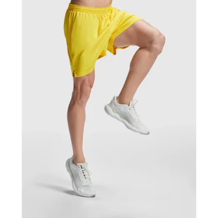 r0484-roly-calcio-pantaloncino-uomo-22.webp