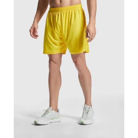 r0484-roly-calcio-pantaloncino-uomo-23.webp