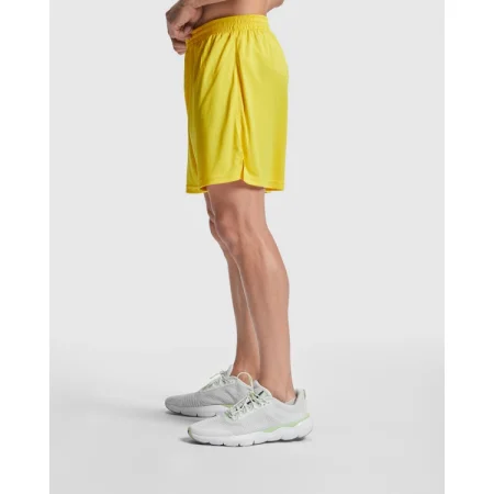 r0484-roly-calcio-pantaloncino-uomo-24.webp