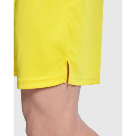 r0484-roly-calcio-pantaloncino-uomo-26.webp