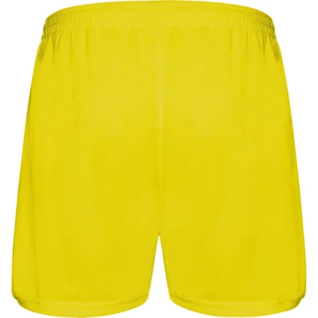 r0484-roly-calcio-pantaloncino-uomo-27.webp
