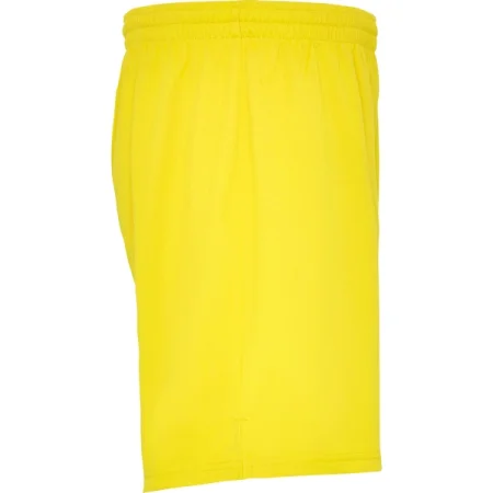 r0484-roly-calcio-pantaloncino-uomo-29.webp