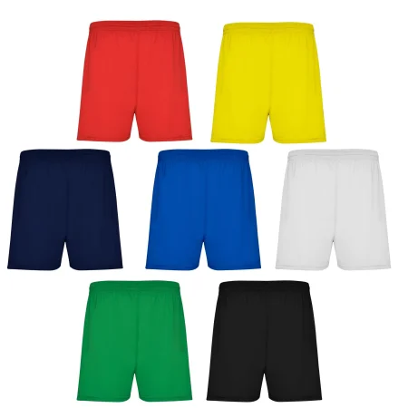 r0484-roly-calcio-pantaloncino-uomo-30.webp