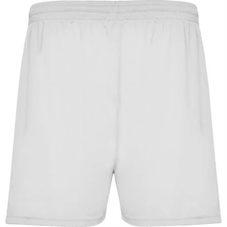 R0484 - Roly Calcio Pantaloncino Uomo