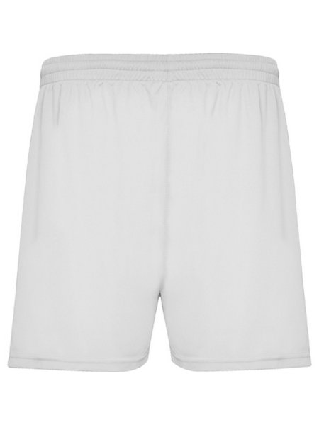 r0484-roly-calcio-pantaloncino-uomo-bianco.jpg