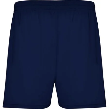 r0484-roly-calcio-pantaloncino-uomo-blu-navy-3.webp