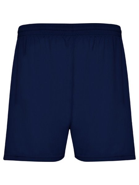 r0484-roly-calcio-pantaloncino-uomo-blu-navy.jpg