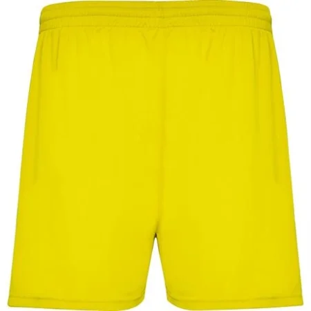 r0484-roly-calcio-pantaloncino-uomo-giallo-5.webp