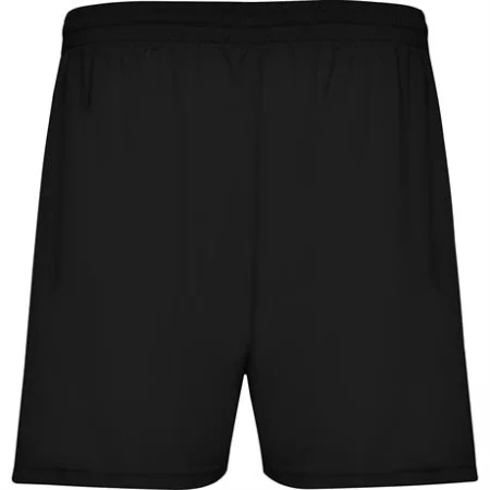 r0484-roly-calcio-pantaloncino-uomo-nero-4.webp