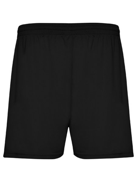 r0484-roly-calcio-pantaloncino-uomo-nero.jpg