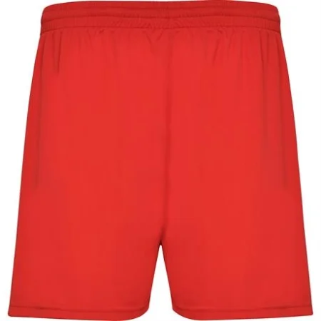 R0484 - Roly Calcio Pantaloncino Uomo