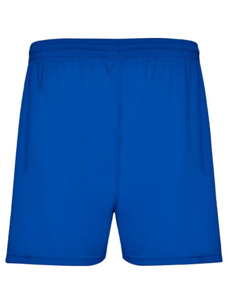 r0484-roly-calcio-pantaloncino-uomo-royal.jpg