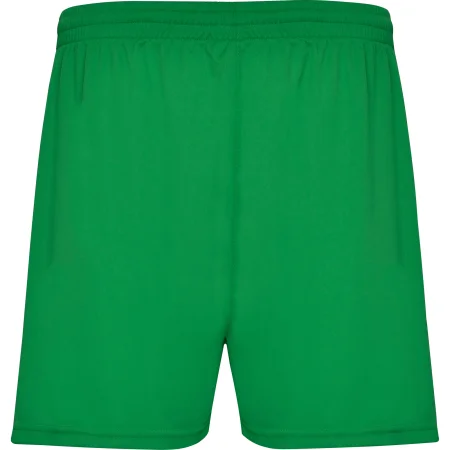 r0484-roly-calcio-pantaloncino-uomo-verde-felce-12.webp