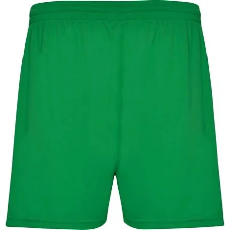 r0484-roly-calcio-pantaloncino-uomo-verde-felce-7.webp