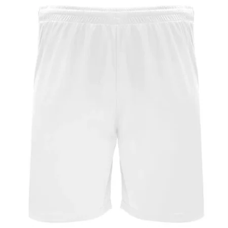 r6688-roly-dortmund-pantaloncino-uomo-bianco-2.webp