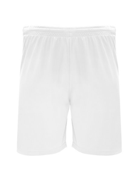 r6688-roly-dortmund-pantaloncino-uomo-bianco.jpg