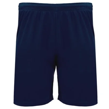 r6688-roly-dortmund-pantaloncino-uomo-blu-navy-3.webp