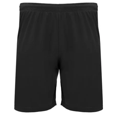 r6688-roly-dortmund-pantaloncino-uomo-nero-4.webp