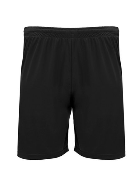 r6688-roly-dortmund-pantaloncino-uomo-nero.jpg