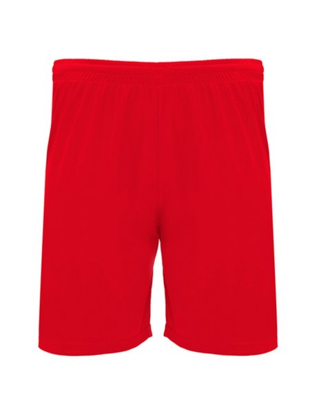 r6688-roly-dortmund-pantaloncino-uomo-rosso.jpg