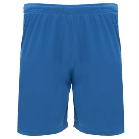 r6688-roly-dortmund-pantaloncino-uomo-royal-5.webp