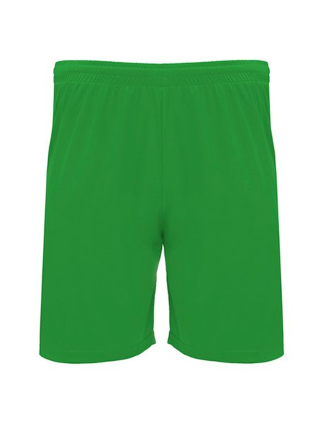 r6688-roly-dortmund-pantaloncino-uomo-verde-felce.jpg
