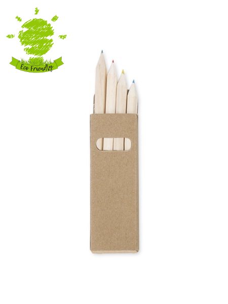 Casacche pastelli outlet top