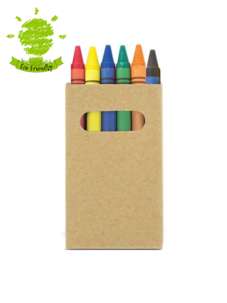 Casacche pastelli outlet top