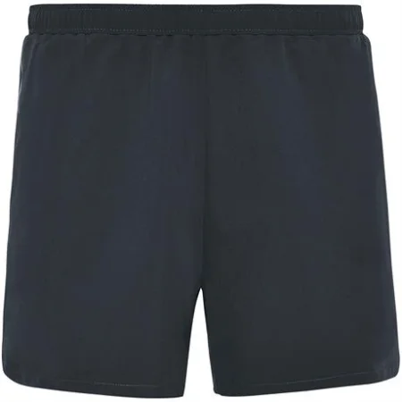 r6651-roly-everton-pantaloncino-uomo-ebano-2.webp