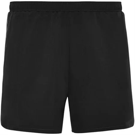 R6651 - Roly Everton Pantaloncino Uomo