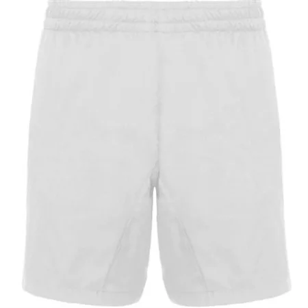 R0356 - Roly Andy Pantaloncino Uomo