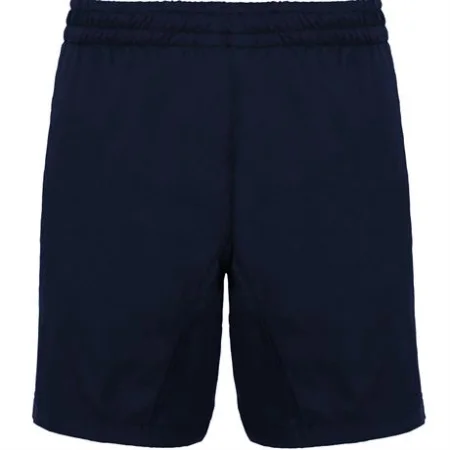 r0356-roly-andy-pantaloncino-uomo-blu-navy-11.webp