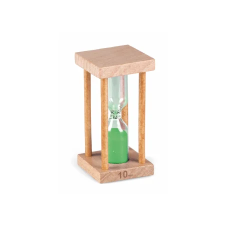 clessidra-9228-clipsy-verde-3.webp