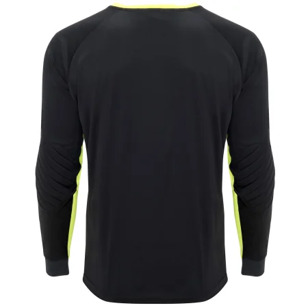 r0413-roly-porto-t-shirt-uomo-12.webp