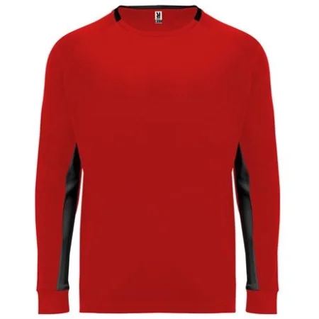 r0413-roly-porto-t-shirt-uomo-rosso-nero-10.webp