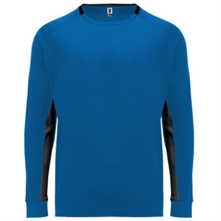R0413 - Roly Porto T-Shirt Uomo