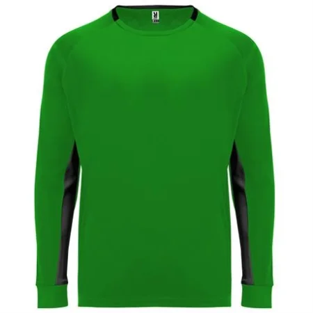 r0413-roly-porto-t-shirt-uomo-verde-felce-nero-2.webp