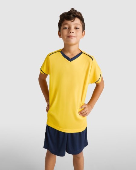 18_r0457-roly-united-completo-sportivo-uomo.jpg