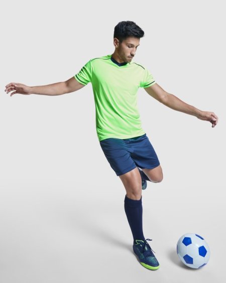19_r0457-roly-united-completo-sportivo-uomo.jpg