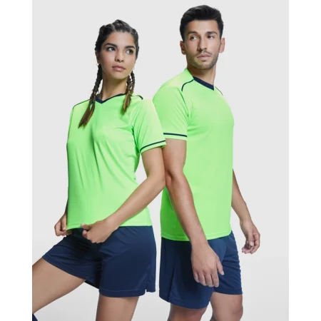 r0457-roly-united-completo-sportivo-uomo-24.webp