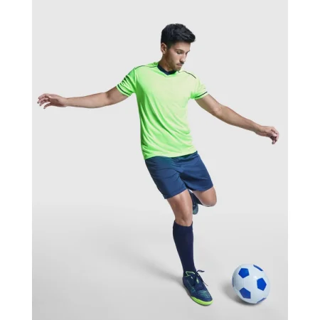 r0457-roly-united-completo-sportivo-uomo-25.webp